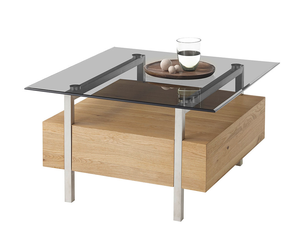 Hatfield Stolik kawowy